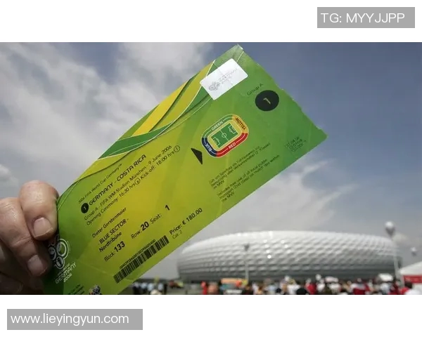 畅享足球盛宴看直播的最佳APP推荐与使用指南