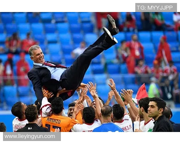 伊朗足球崛起之路:历史传承与现代化发展交织的精彩篇章 伊朗足球崛起之路:历史传承与现代化发展交织的精彩篇章