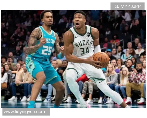 字母哥三双领衔雄鹿逆转森林狼爱德华兹砍下25分波蒂斯贡献两双表现 字母哥三双领衔雄鹿逆转森林狼爱德华兹砍下25分波蒂斯贡献两双表现