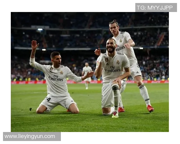 西甲新转播合同创历史高额皇马为何坚决反对这一决定 西甲新转播合同创历史高额皇马为何坚决反对这一决定