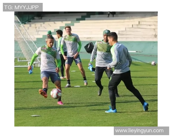 庞普雷塔与科里蒂巴的激烈对决揭示巴西足球的魅力与竞争力 庞普雷塔与科里蒂巴的激烈对决揭示巴西足球的魅力与竞争力