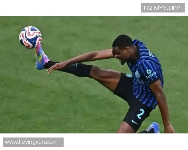 国际米兰与罗马的巅峰对决谁能在意甲赛场笑到最后