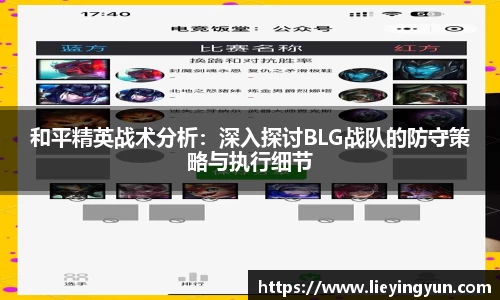 k1体育网页版