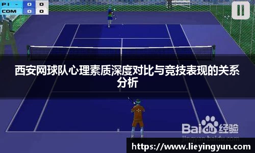 k1体育官方网站